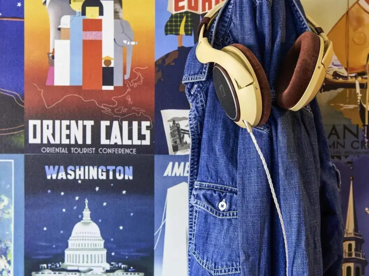 hotelF1 Paris Porte de Montreuil