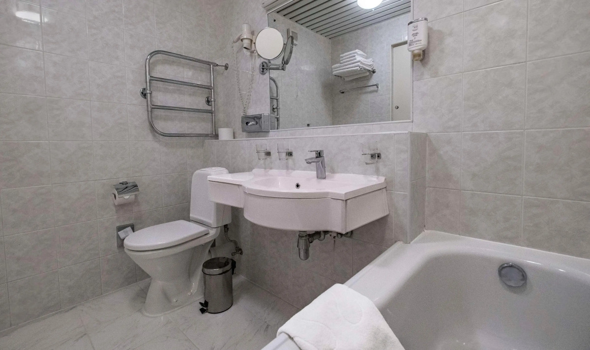 Best Western Вильнюс