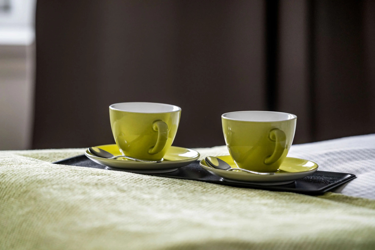 Отель Best Western Plus Park Globetrotter Copenhagen Airport