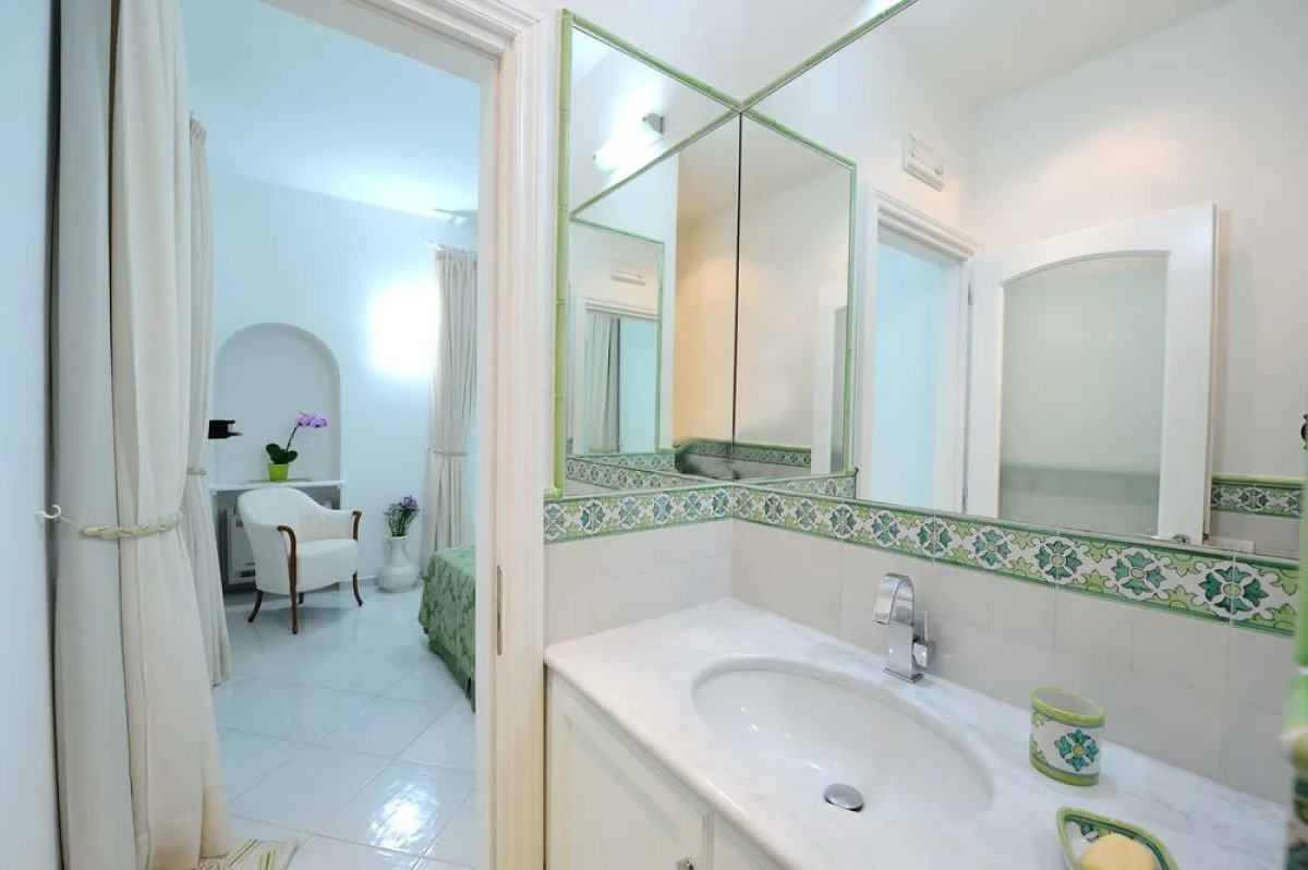 La Dolce Vita Ravello