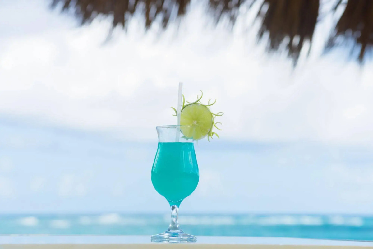 Iberostar Selection Bávaro Suites