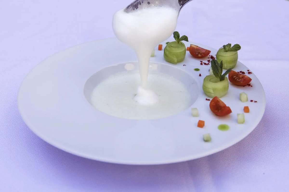 Курорт Riad Flamme D Orient & Spa