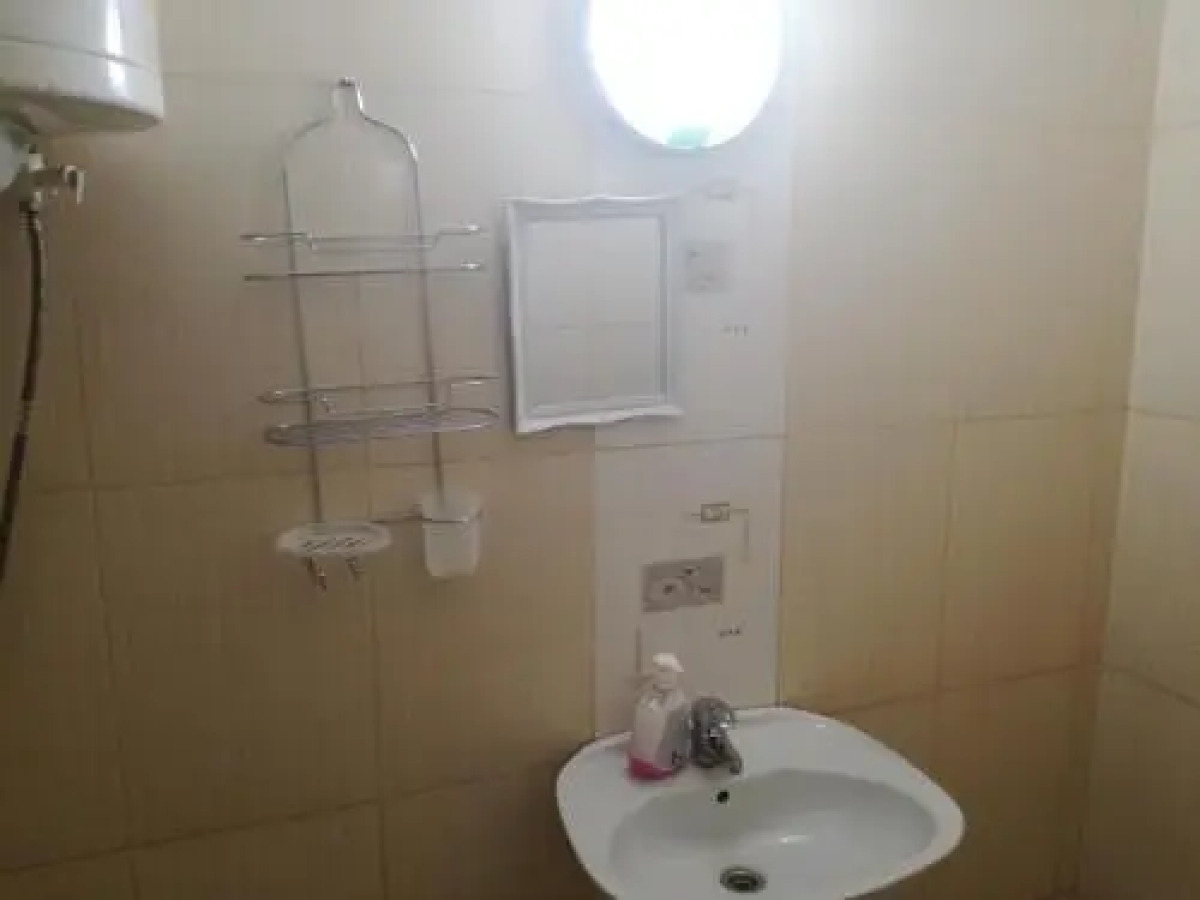 Office Center and Showroom