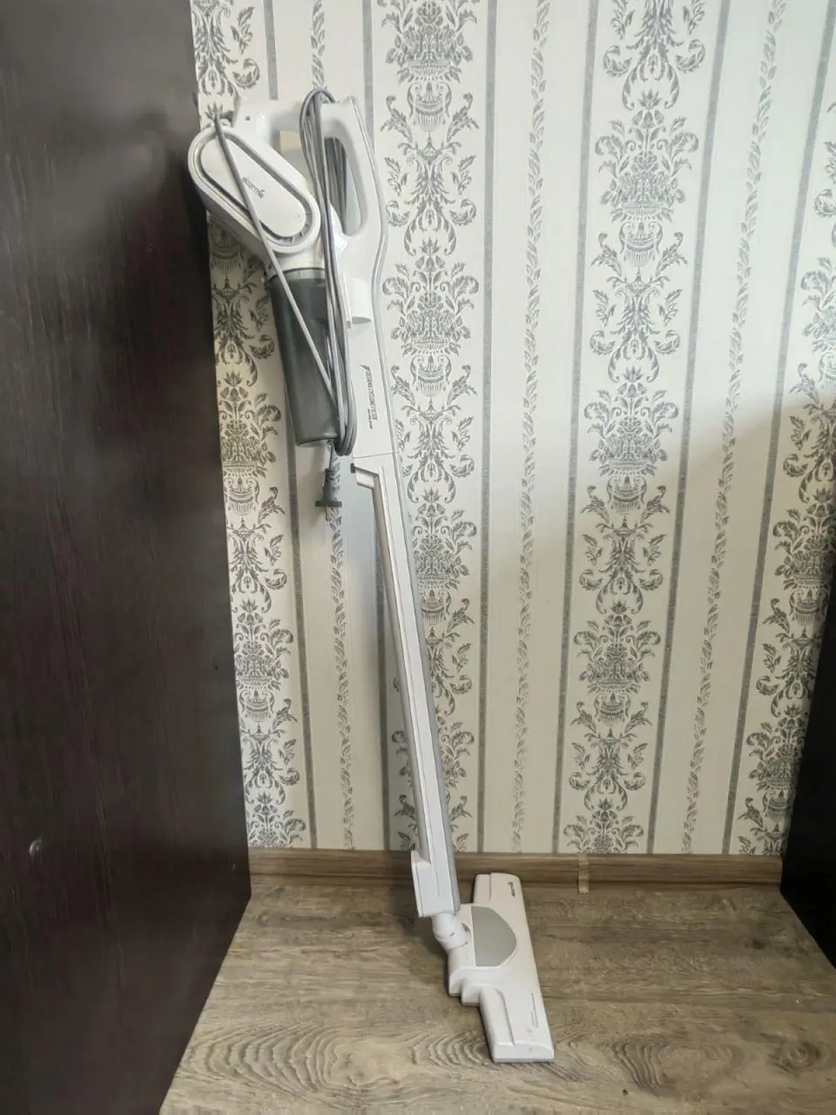 Апартаменты на улице Борисова 8 корпус 2