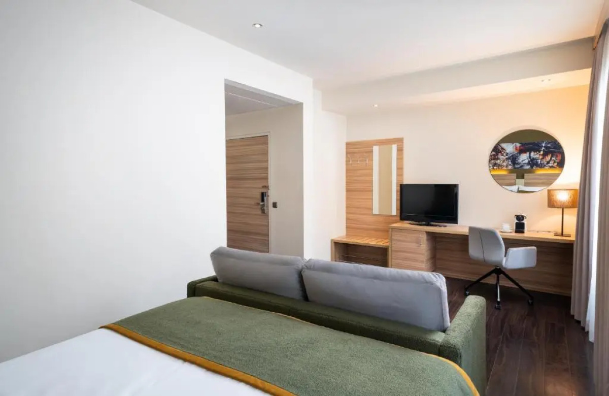 Отель Leonardo Boutique Hotel Salzburg Gablerbräu