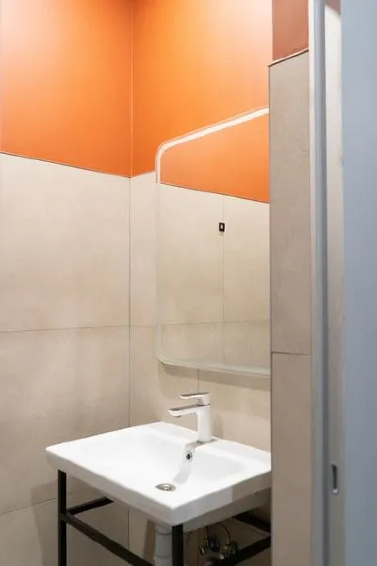 Чайный Путь