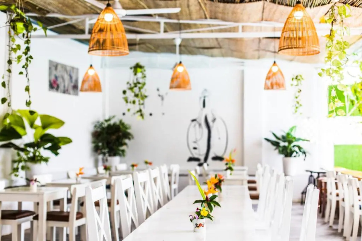 Miana Resort Phu Quoc