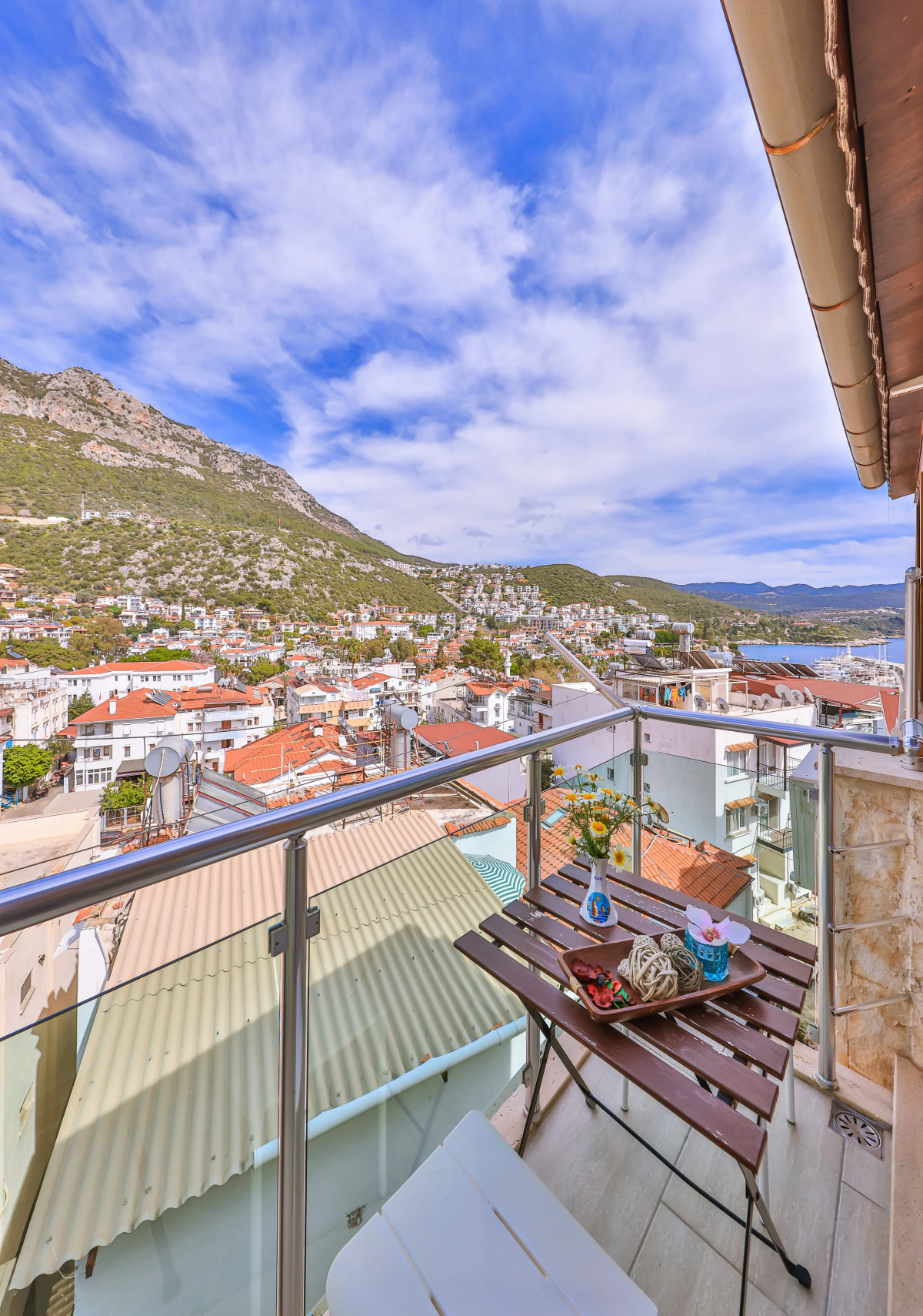 Отель Sonne - Adults Only