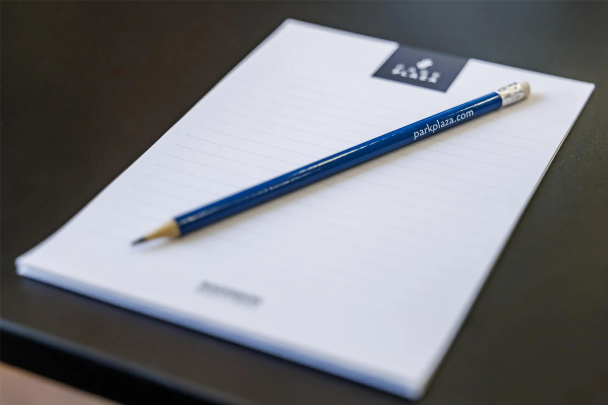 Park Plaza Nuremberg