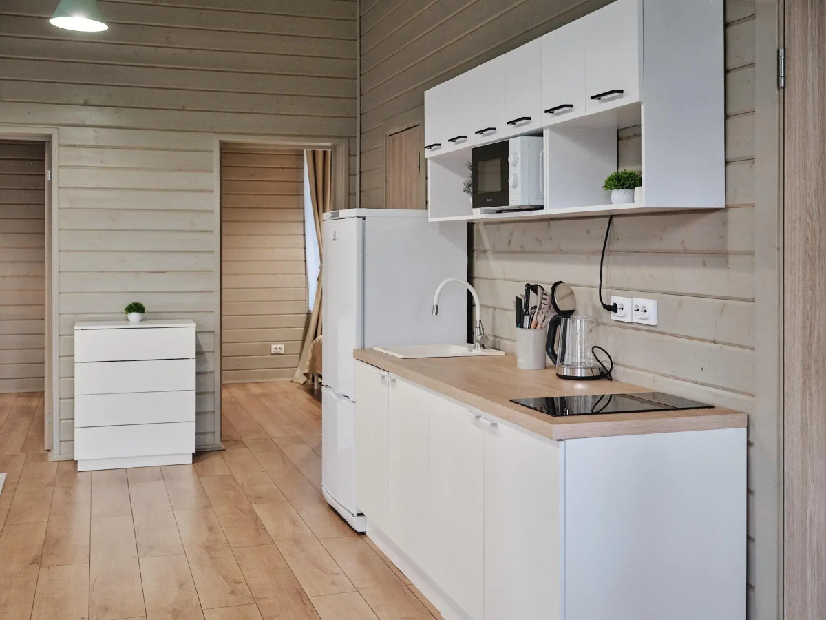 EN Istra (Ен Истра)