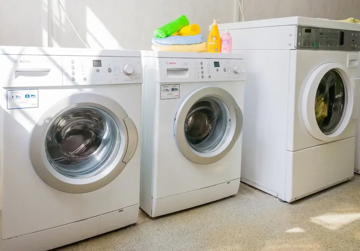 Жилое помещение Sleepy House 