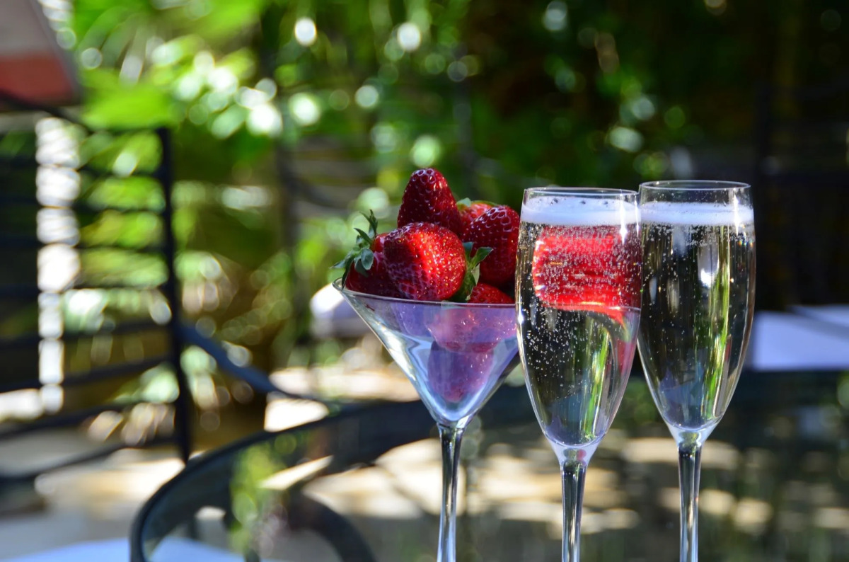 Siora Vittoria Boutique Hotel