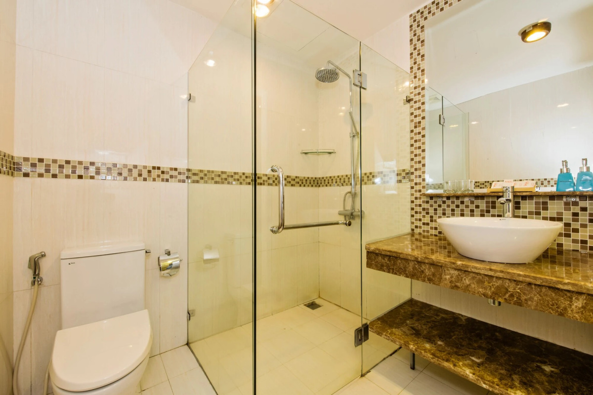 Vaia Hoi An Boutique Hotel