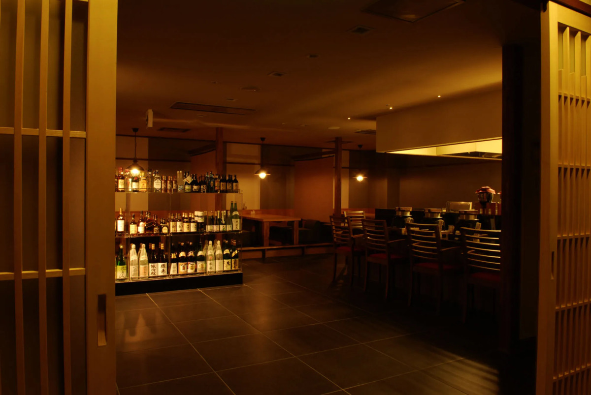 Noboribetsu Manseikaku