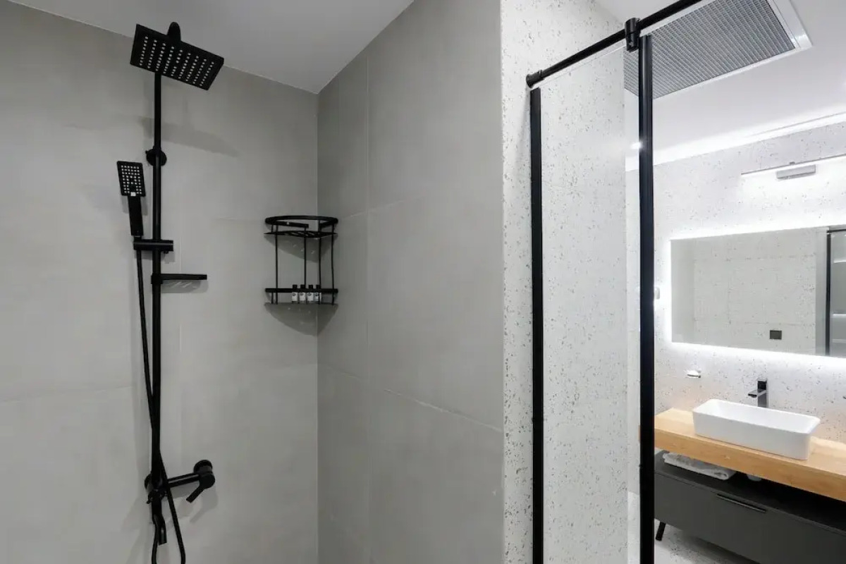 NOVA LUXE Hotel & Residences