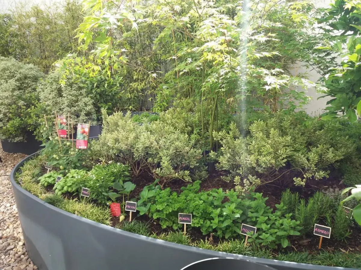 Ibis Budget Madrid Calle 30