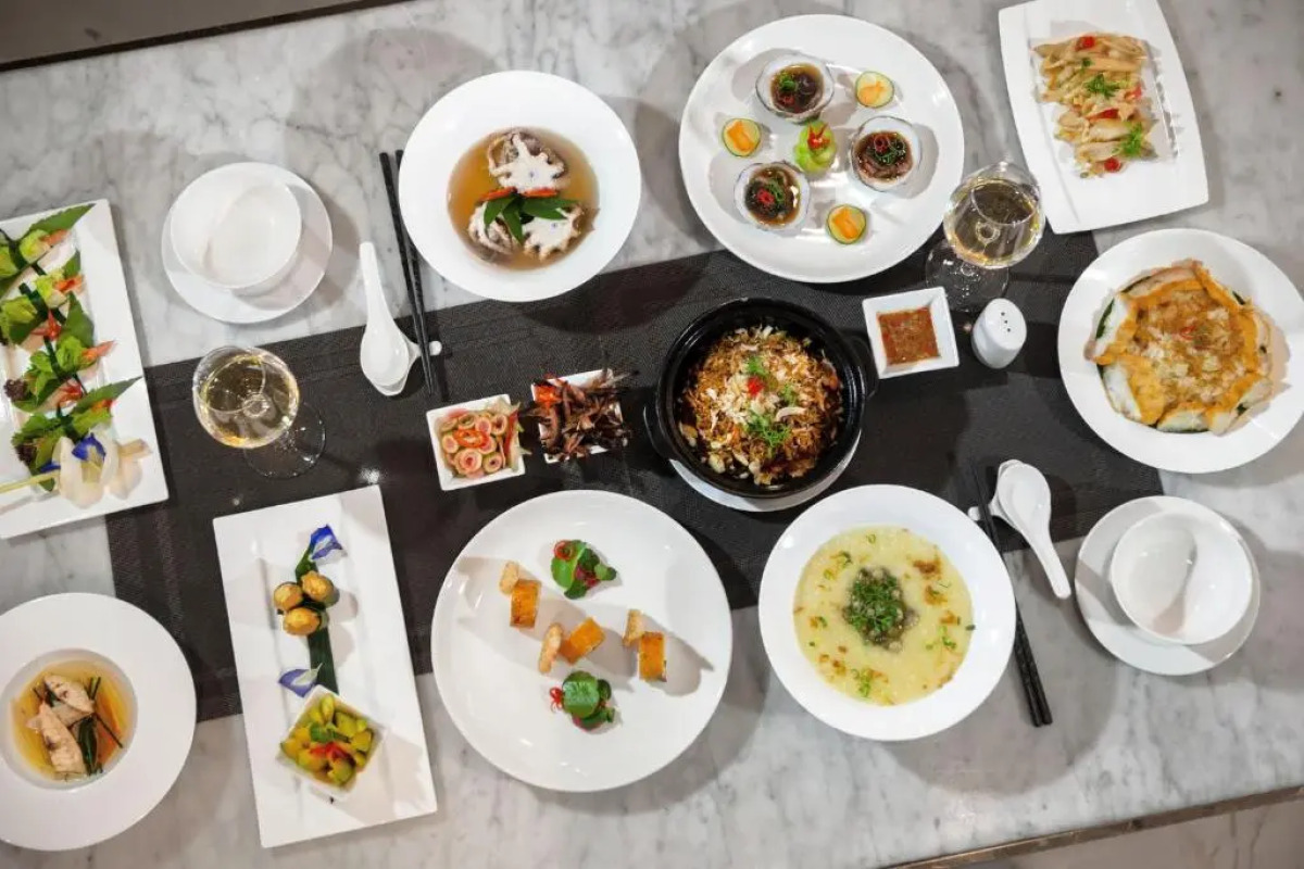 Vinpearl Resort & Spa Ha Long