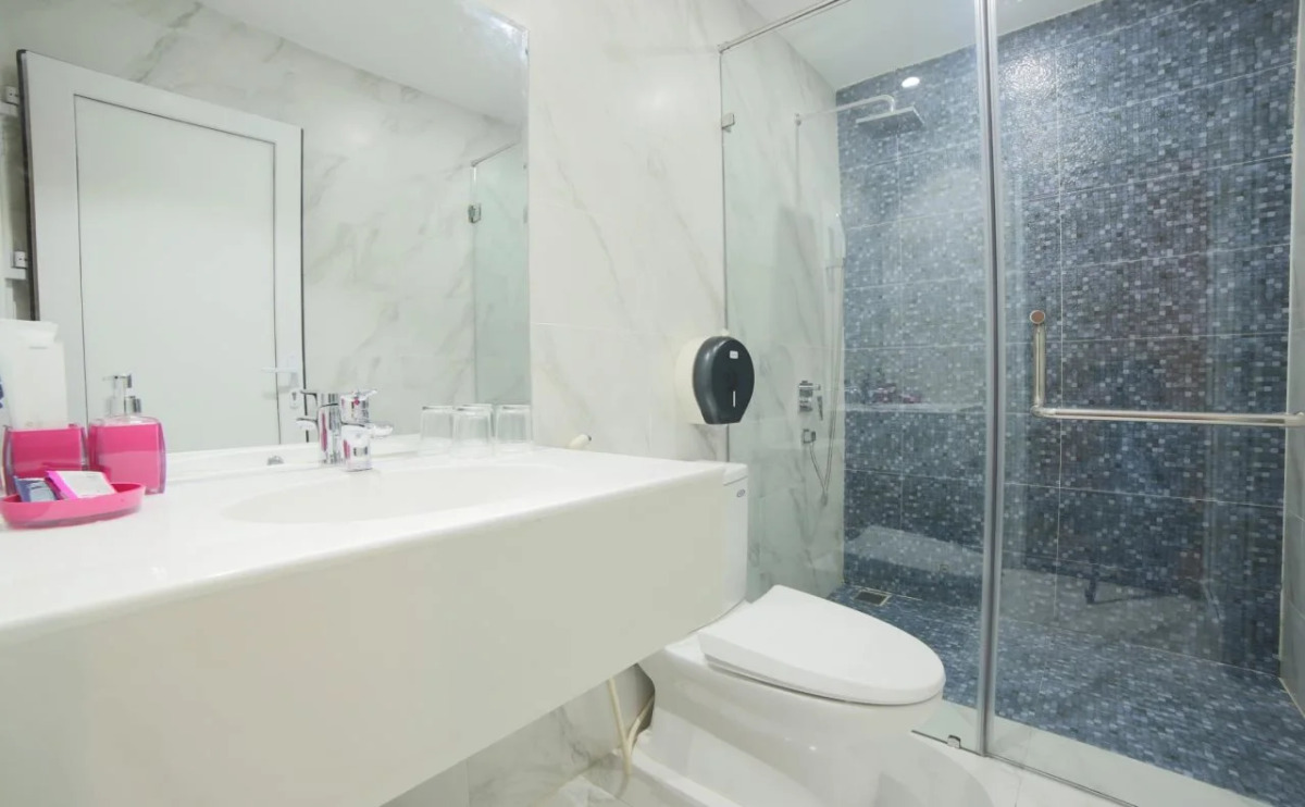 Anh Phuong Hotel Da Nang