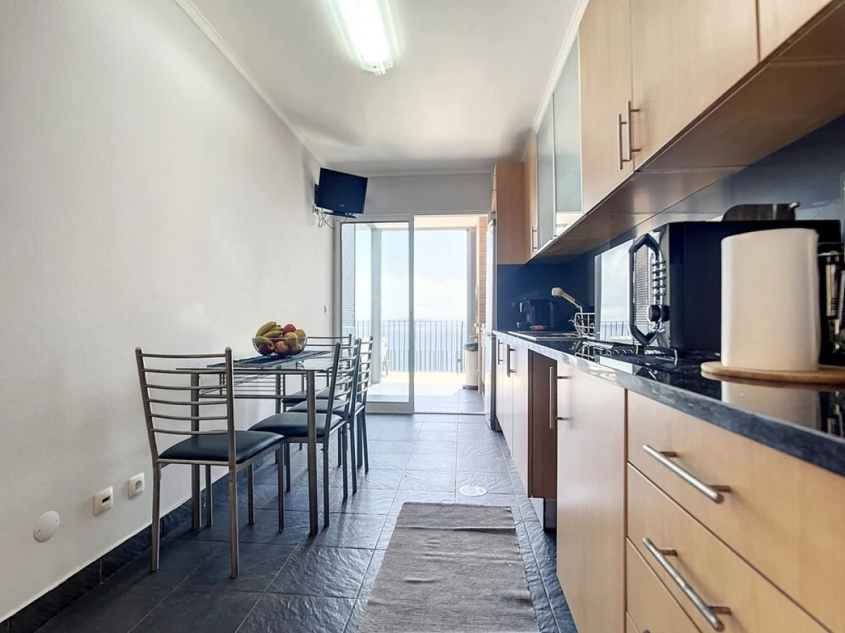 Casa Morena by Atlantic Holiday