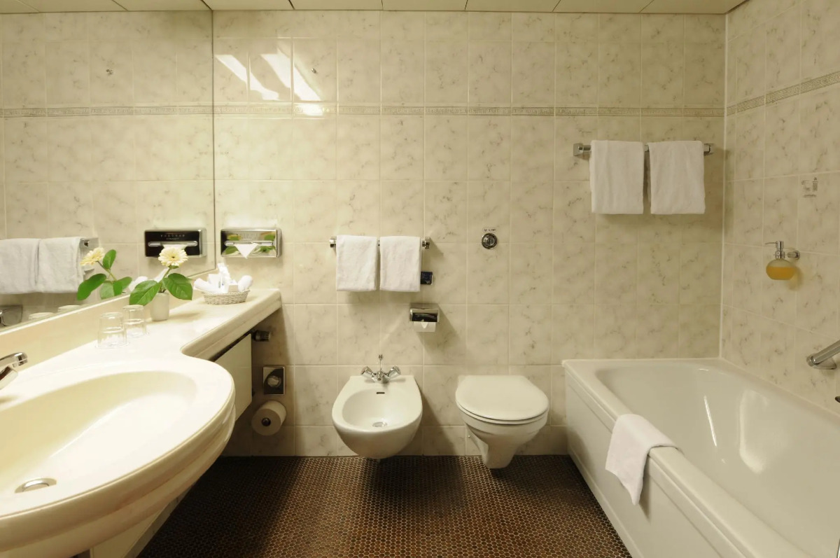 Maritim Hotel Bremen