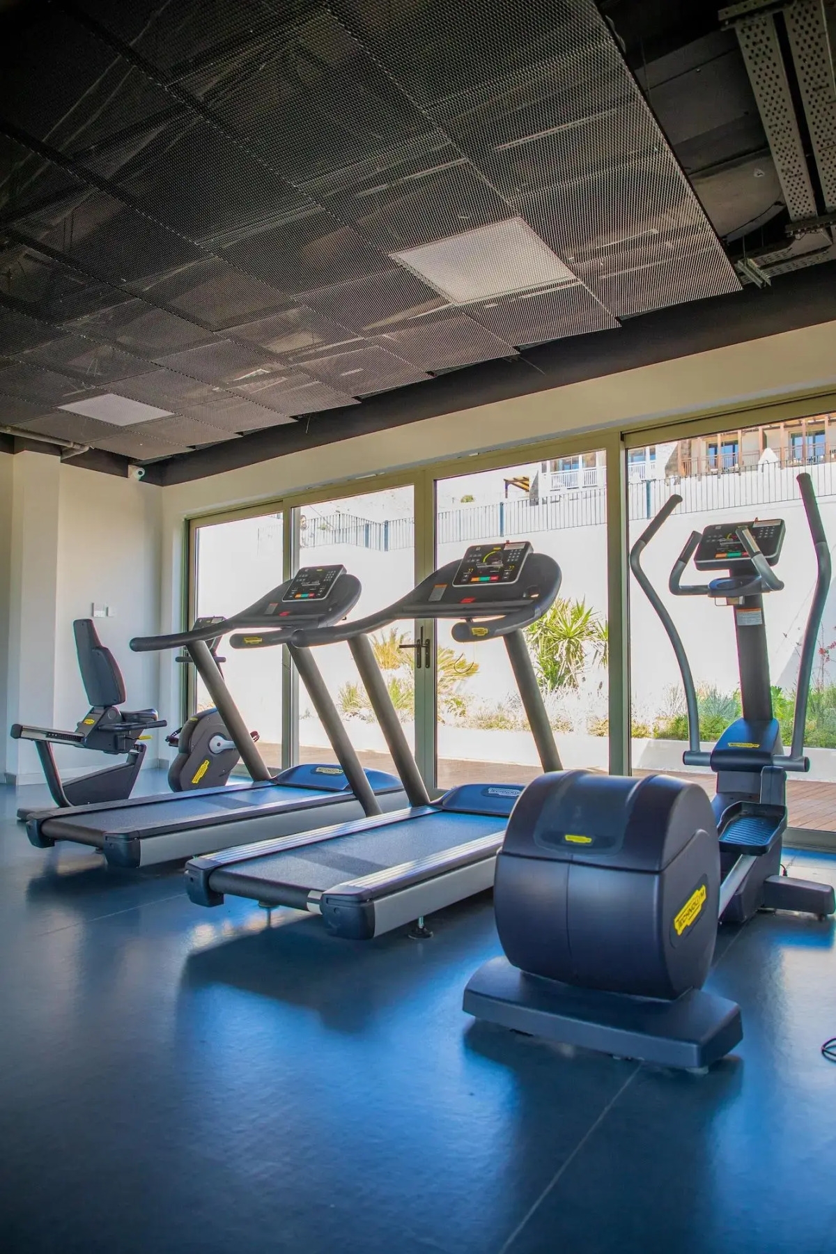 Radisson Collection Hotel Bodrum