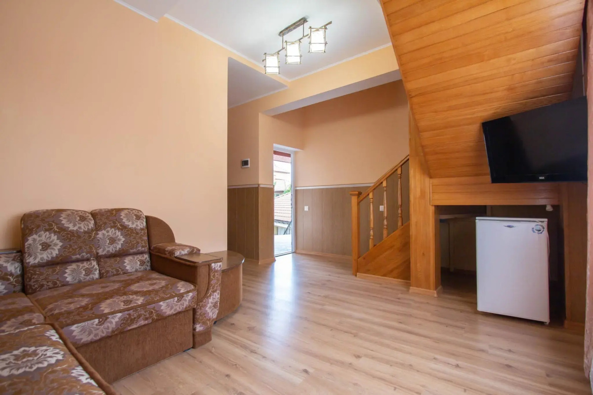 Большая Медведица