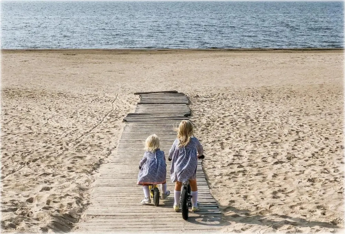 СПА-санаторий «Нарва-Йыэсуу»