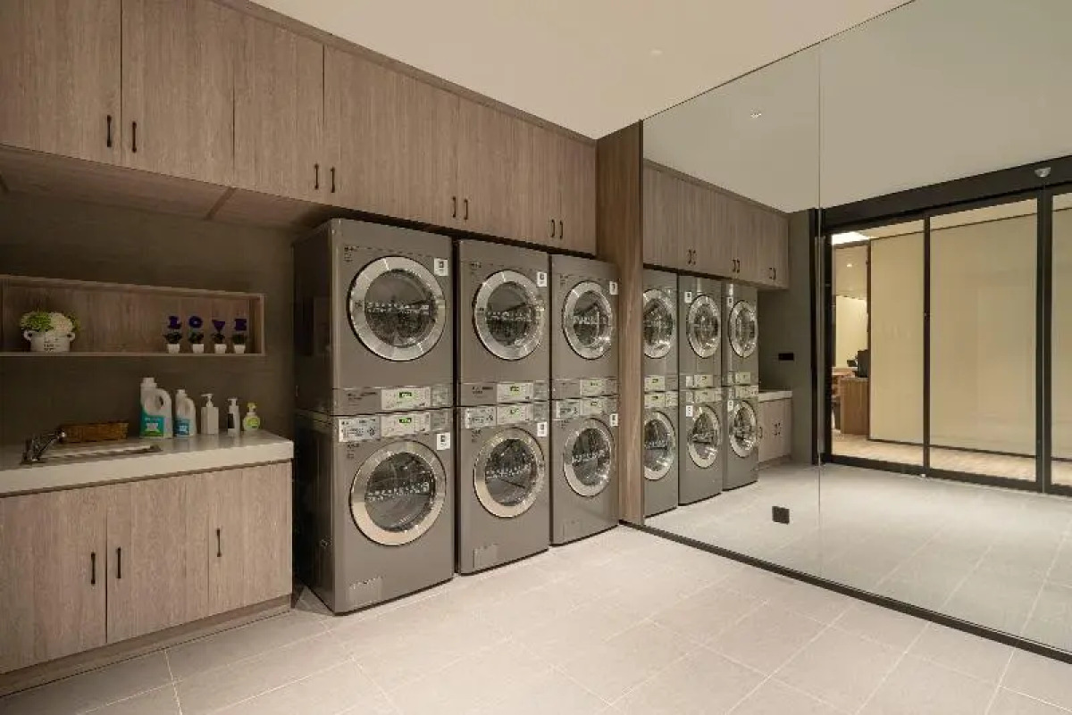 Hanting Hotel (Xianyang International Airport Hote