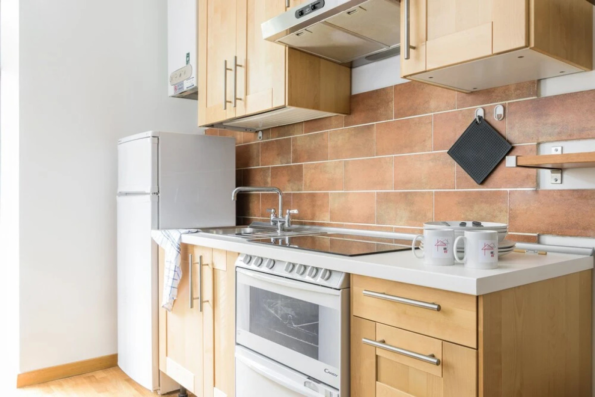 Italianway - Piazza Firenze 4