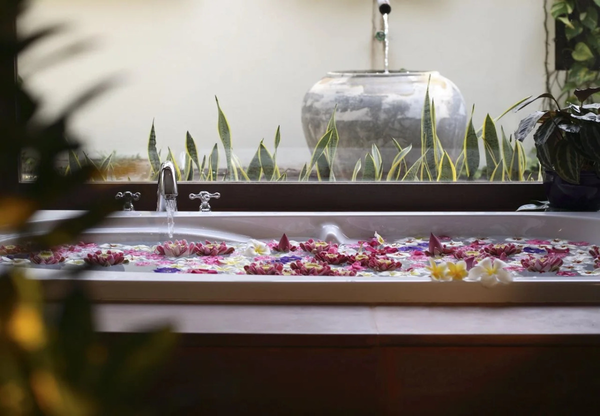 Palace Residence & Villa Siem Reap