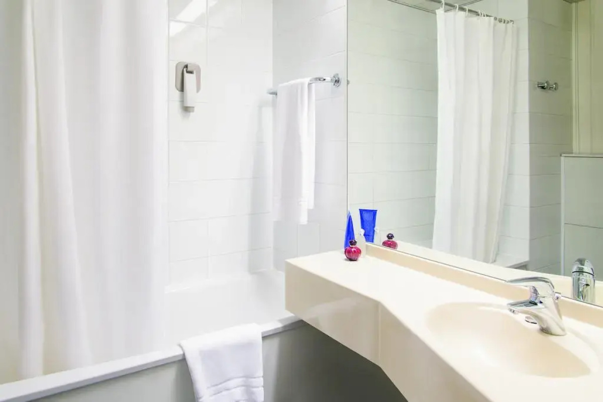 Leonardo Hotel Verona