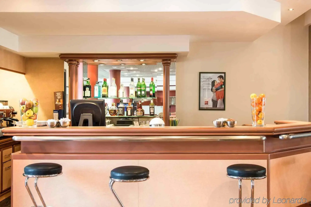 Leonardo Hotel Verona