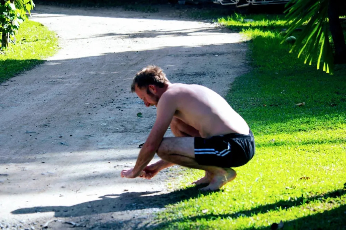 Lanta Veranda Resort