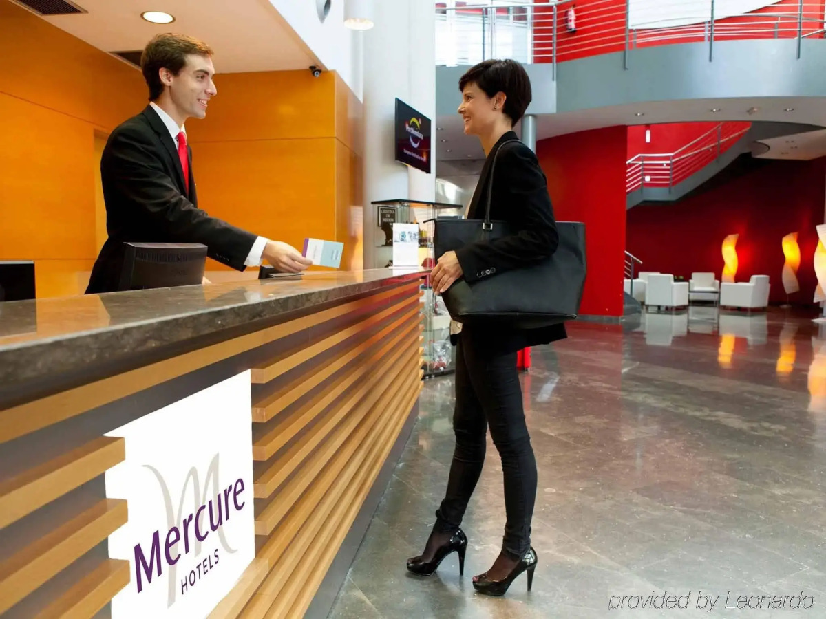 Ponient Vila Centric by PortAventura World