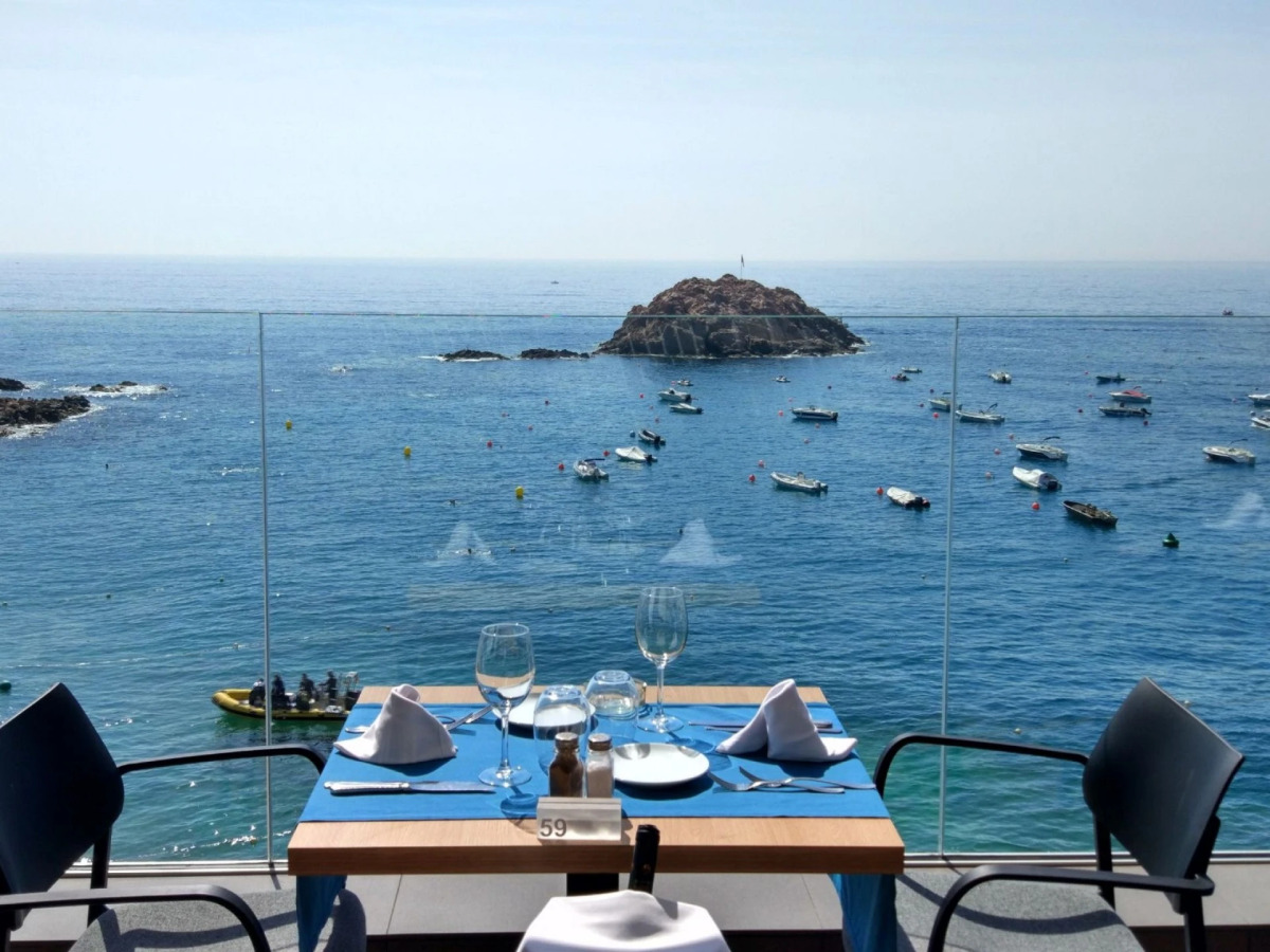 Gran Hotel Reymar & Spa