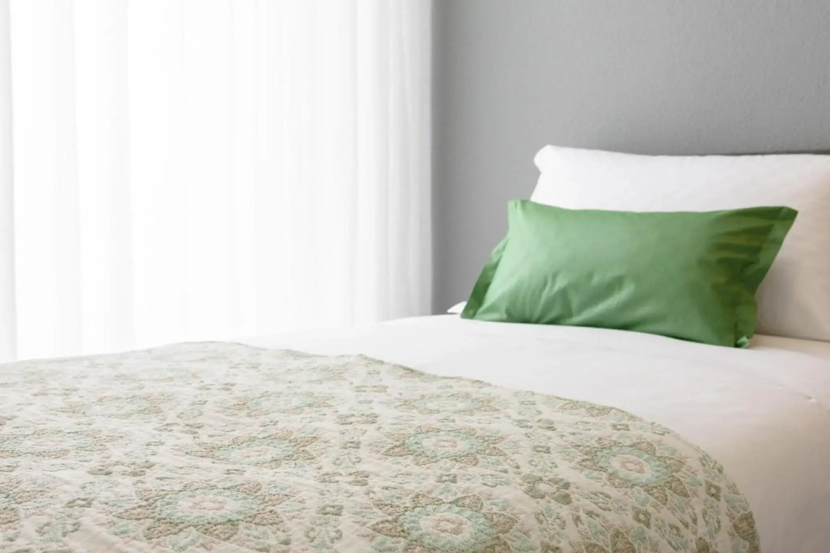 Hotel Portuense Lisboa