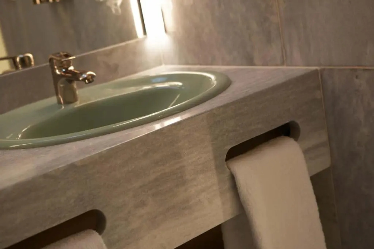 Hôtel Casino 2000 - Adult Guests Only