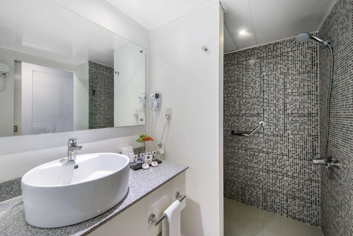 Emotions by Hodelpa - Juan Dolio - All inclusive