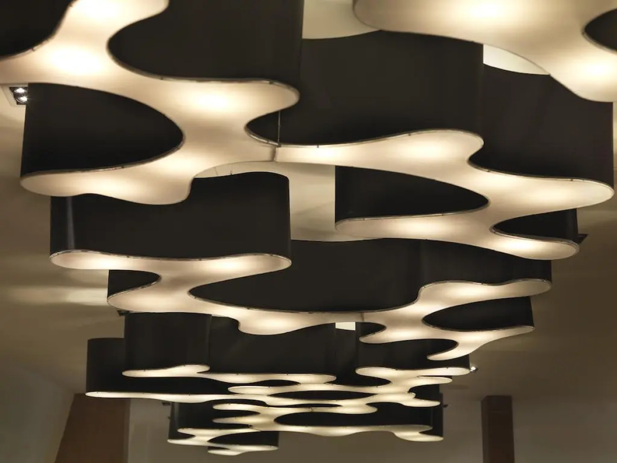 Sama-Sama Express KLIA Terminal 1 - Airside Transit Hotel