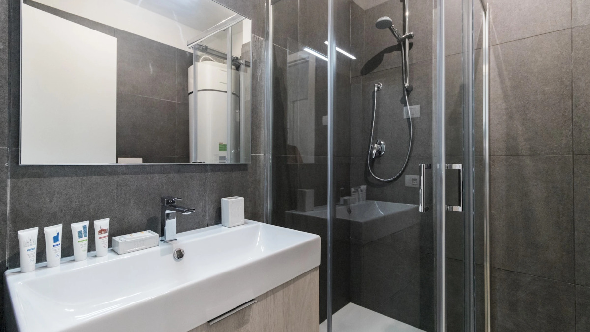 Italianway - Savona 146