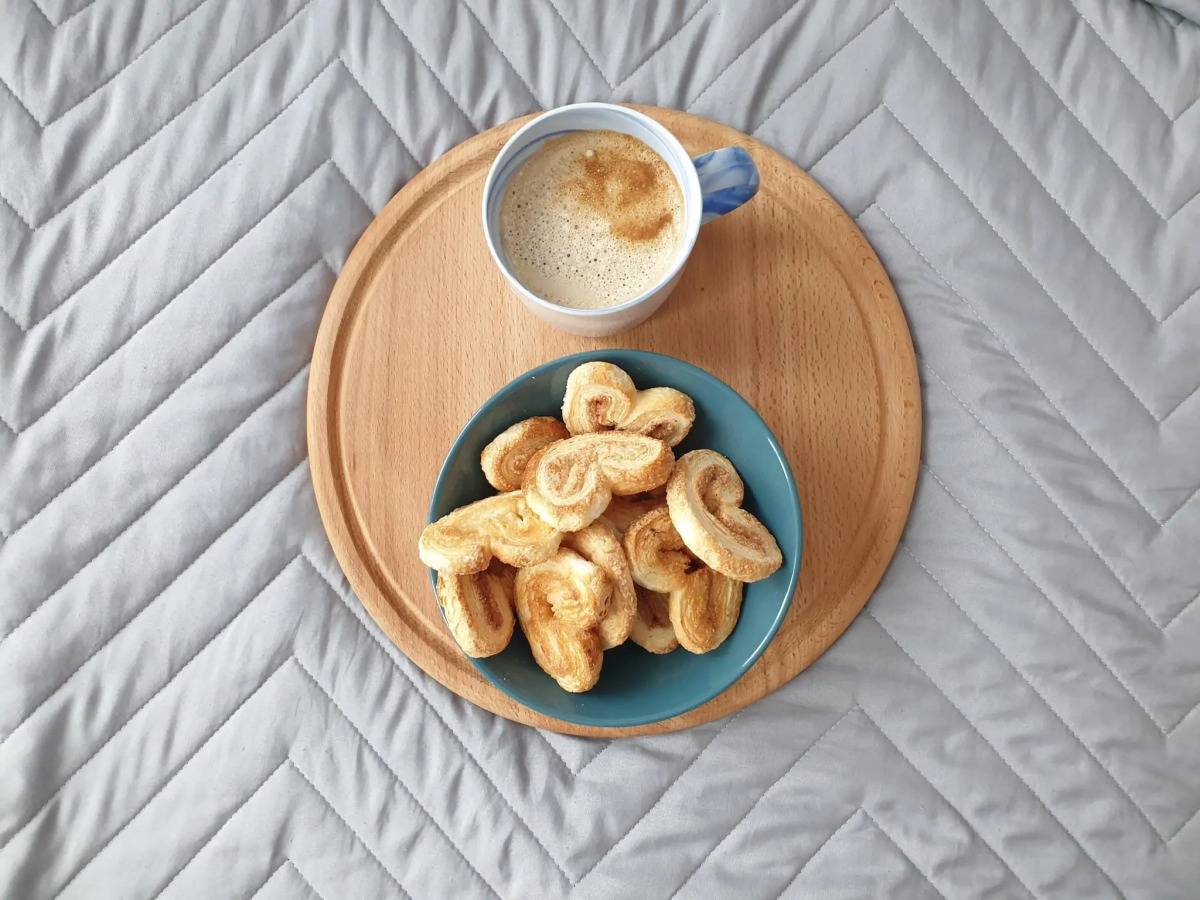 IVI на улице Ленина