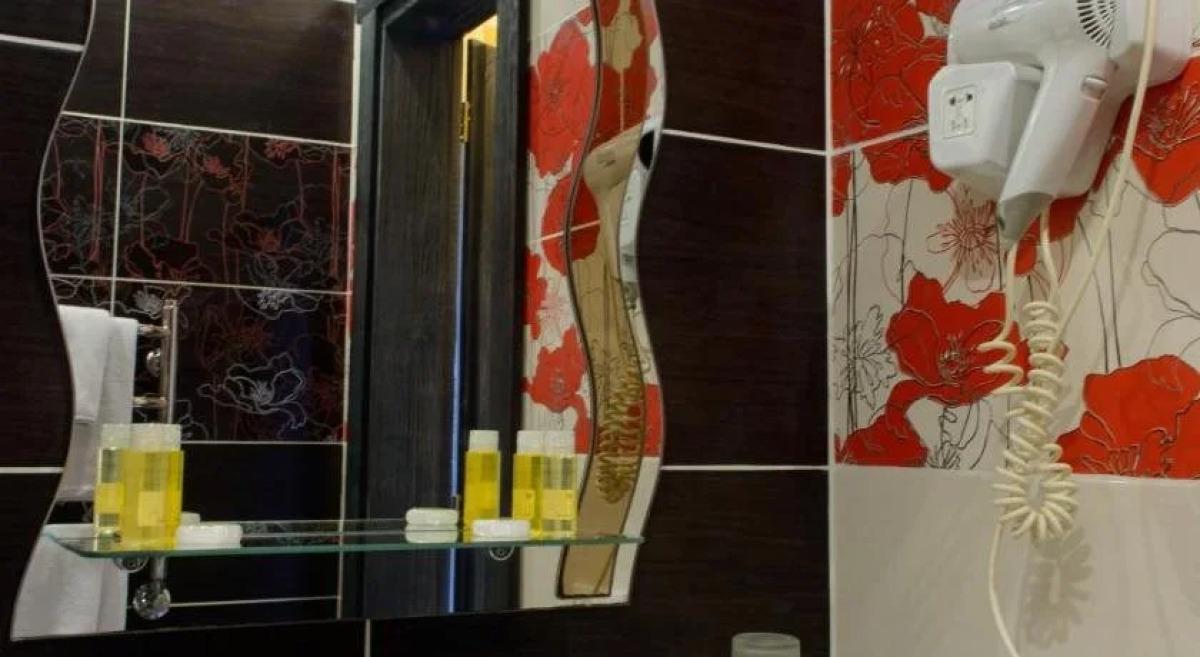 Княжый Двор