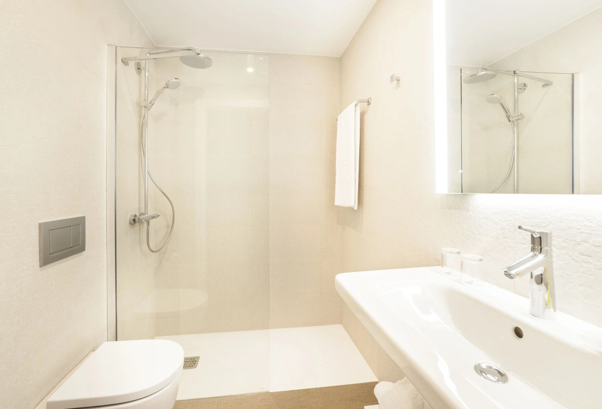 Отель Eurostars Marivent