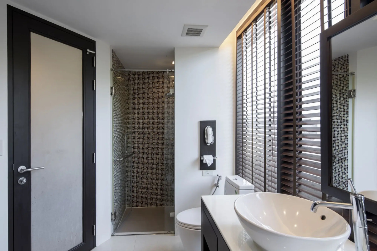 Samed Pavilion Resort & Restaurant