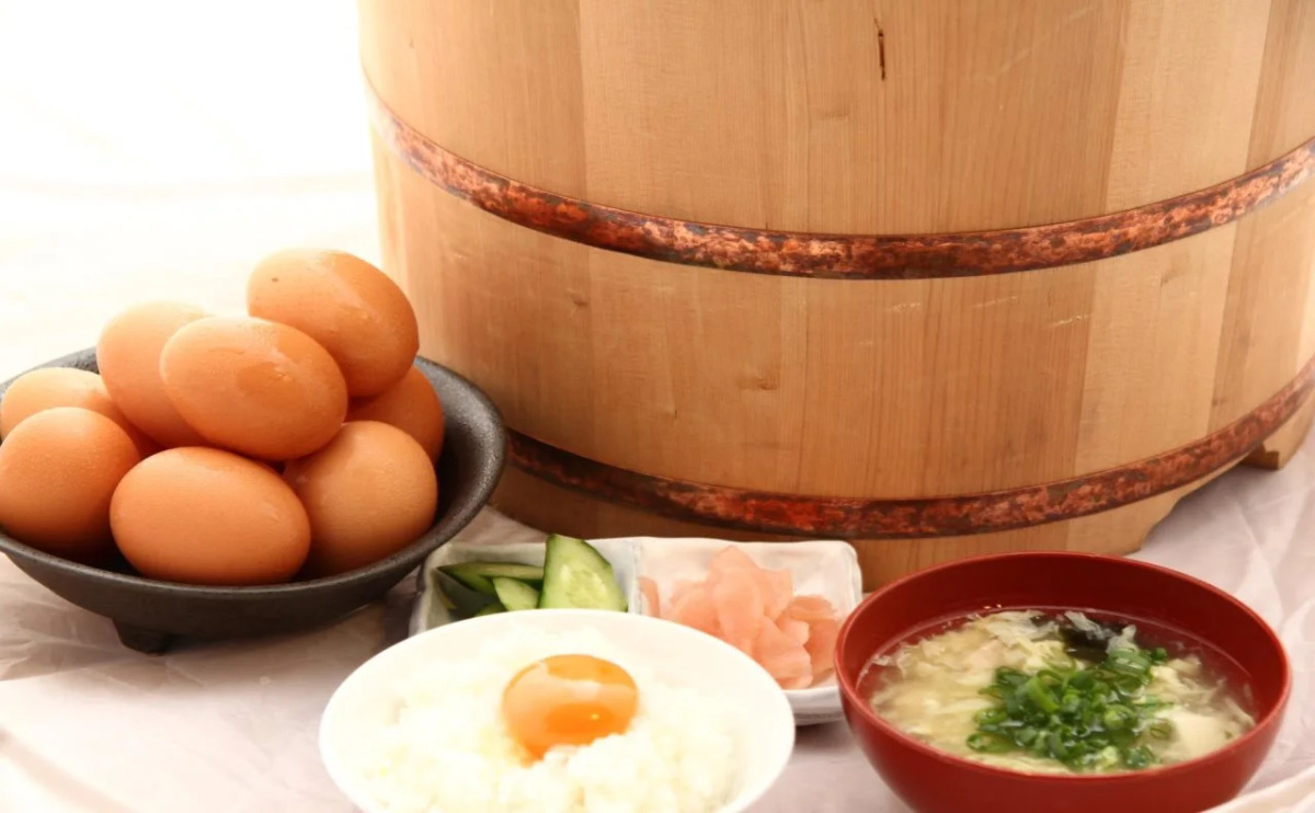 Court Hotel Shinyokohama