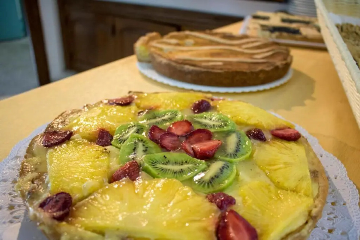 Hotel Terme Royal Palm