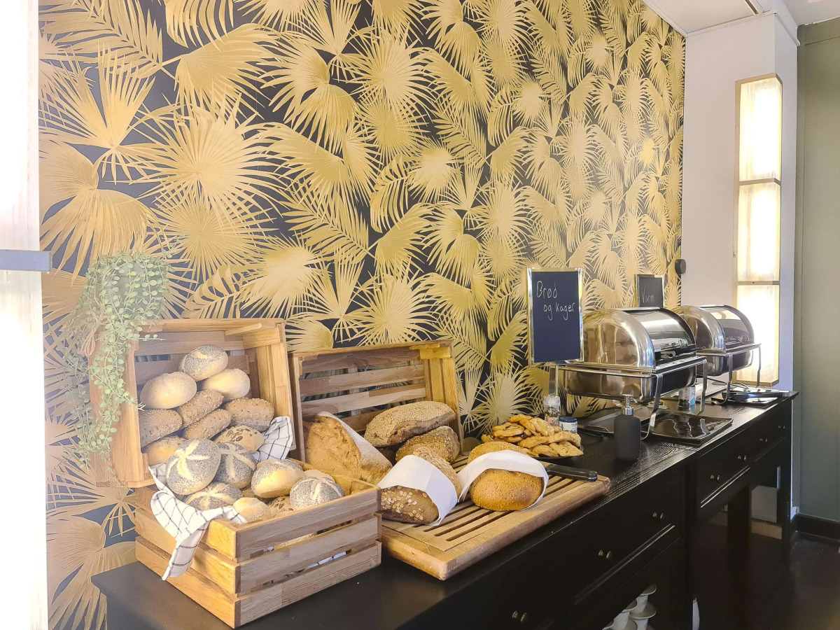 Hotel Astoria, Best Western Signature Collection