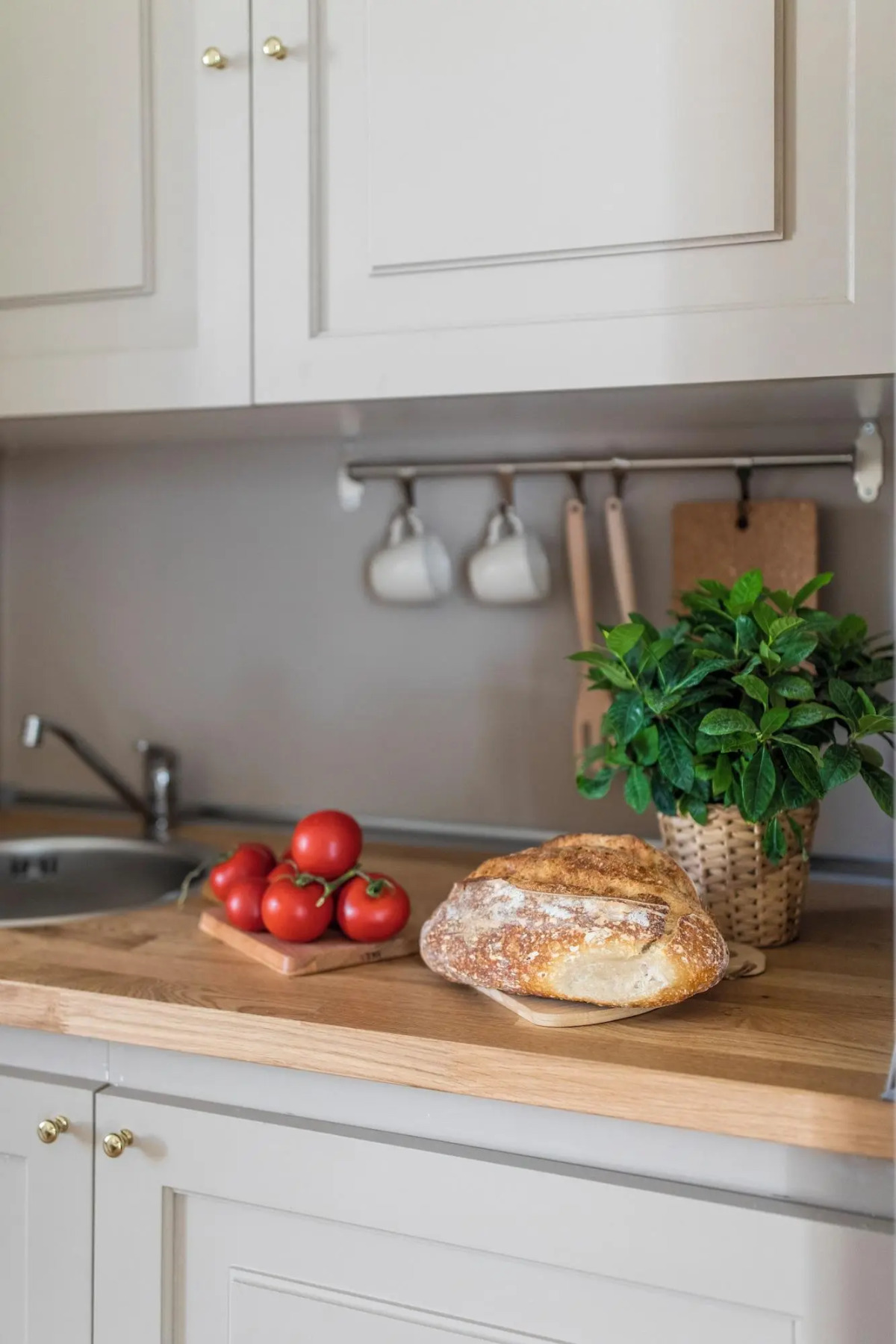 Hotel Donna Francesca