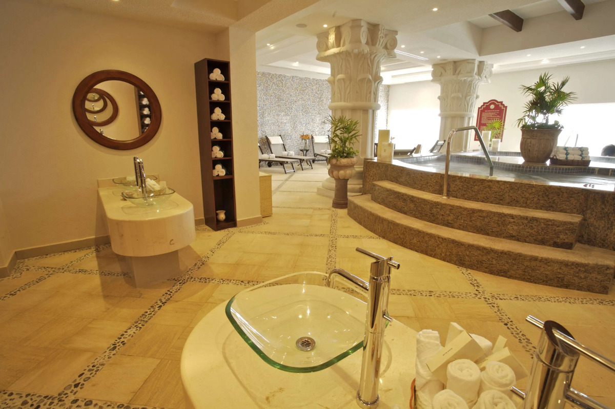 Hyatt Zilara Cancun - All Inclusive - Adults Only