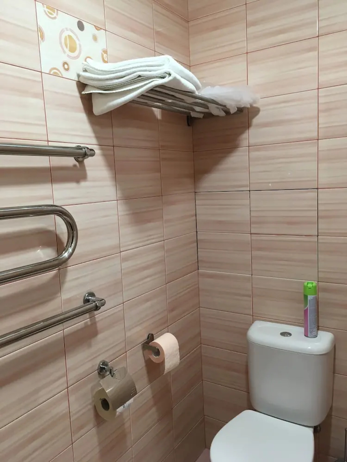 Загородный отель «Усадьба Малеевка»